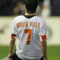 Алексей Мигалкин, 29.06.1987, Якутск