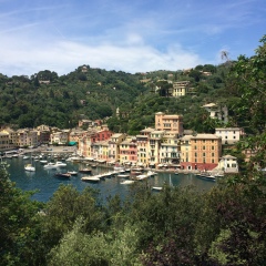 Руслан Микаилов, Москва