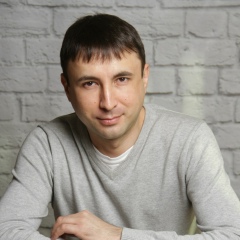 Марат Шингареев, 20.02.1983, Екатеринбург