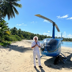 Manvel Simonyan, 01.05.1988, Москва