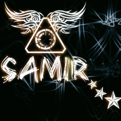 Самир Расулов, 12.01.1984, Аркалык