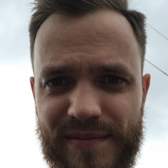 Антон Бебнев, 06.09.1989, Нижний Новгород