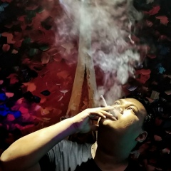 Zaw Moe, 26.01.1979