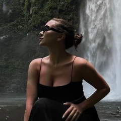 Ксения Симаненко, 14.12.1996