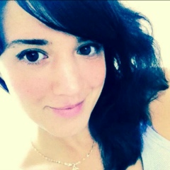 Svetlana Ibragimova, 01.01, Ухта