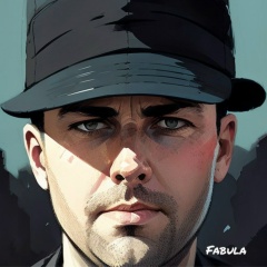 Владимир Головченко, 27.02, Краснодар