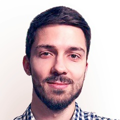 Евгений Гришаков, 26.11.1989, Новосибирск