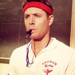 Сергей Иванов, 07.01.1989, Тула