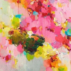 Анастасия , Москва