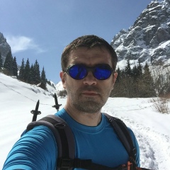 Gor Postman, 23.12.1985