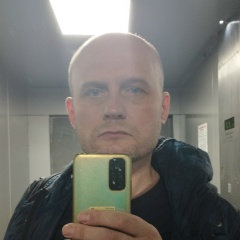 Петр Петр, 15.07