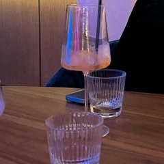 Юлия Леконцева, Москва