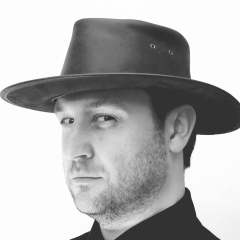 Артем Сафонов, 23.06.1981, Москва