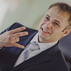 Дмитрий Баженов, 16.11.1984, Белорецк