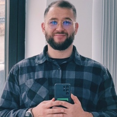 Евгений Денисов, 12.11.1986