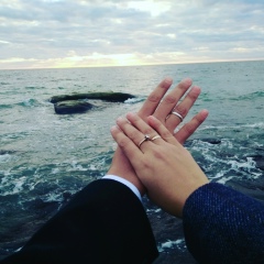 Talgat Tusupov, Атырау