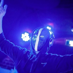 Тимур Хамидуллин, 02.03, Казань