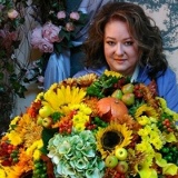 Елена Саблина, 25.07.1976, Москва