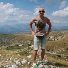 Кирилл Пантелеев, 03.10.1987, Bar