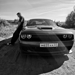 Николай Ермолаев, Кольчугино