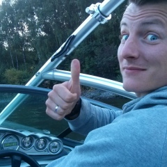 Алексей Маслов, 06.10, Москва