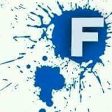 Kaung Kin, 20.12.1993