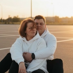 Надежда Лохнина, 18.09, Санкт-Петербург