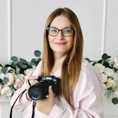 Надежда Полуянова, 09.07, Курган