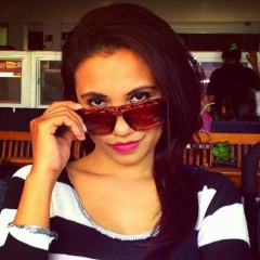 Ирина Филимонова, 05.06.1991, Москва