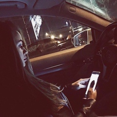 Irina Brusovcova, 30.07.1989, Астана