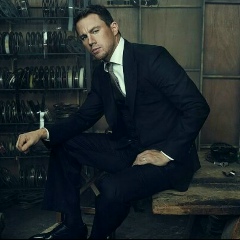 Ikhsangaliyev Nurzhan, 23.07.1987, Уральск