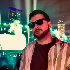 Исмаил Исмаилов, 06.10.1998, Баку