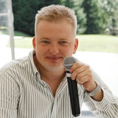 Павел Кутузов, 03.01