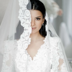 Нонна Амбарцумян, 21.08.1990