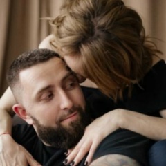 Евгений Ильин, 30.06, Оренбург