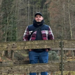 Petru Cîrman, 03.03.1997, Кишинев