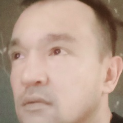 Руслан Абиев, 22.06.1979, Алматы