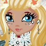 Анька Бадерная, 30.05