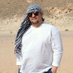 Даурен Султангалиев, 22.03.1984, Уральск