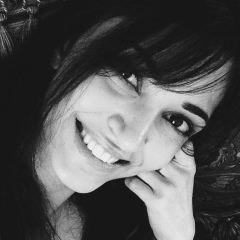 Сатеник Орбелян, 21.05.1990, Москва