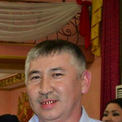 Есен Алпысбаев, 24.03.2005