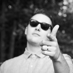 Тимофей Воронов, 17.04, Владивосток