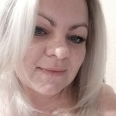 Анастасия Евстигнеева, 05.12, Переславль-Залесский