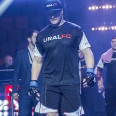 Роман Шаколов