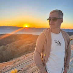 Алексей Феоктистов, 10.03.1986, Нижний Новгород