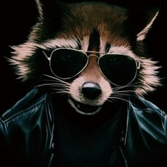 Didar Khasenov, 07.07.1990, Астана