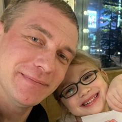 Александр Куликов, 03.01.1985, Архангельск