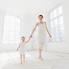 Анна Щербина, 29.09.1989, Днепр (Днепропетровск)