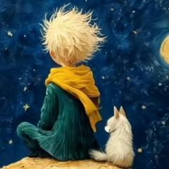 Андрей Мельников, Нижний Новгород