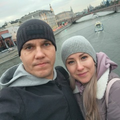 Ильдус Давлетшин, 24.03.1987, Нижневартовск